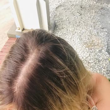 Kuaför Kağan Kargı (Aydın) Aydının En İyi Kuaförü Dediler En Kötü Kuaförü Çıktı