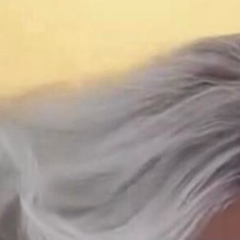 Kuaför Kağan Kargı (Aydın) Aydının En İyi Kuaförü Dediler En Kötü Kuaförü Çıktı