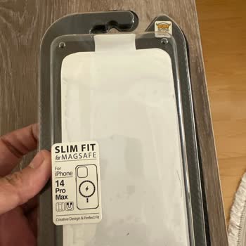 Gürgençler Buff Marka İphone Kılıfı