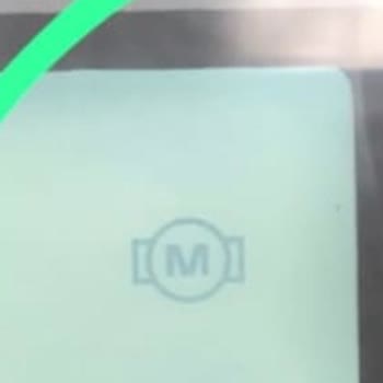 E-Mon Buddy Scooterım Hata Veriyor Ve Servis Çözemiyor!