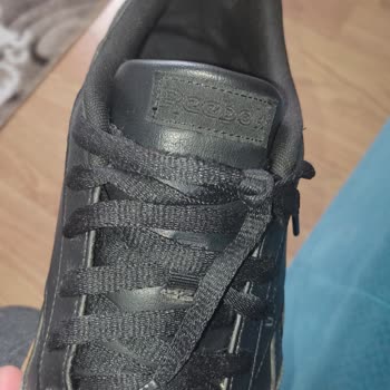 Boyner Ankara Optimum Outlet Mağazası