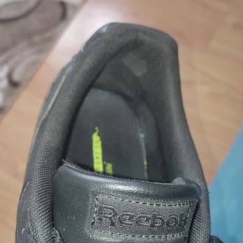 Boyner Ankara Optimum Outlet Mağazası