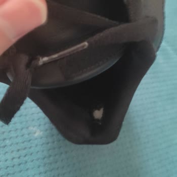 Boyner Ankara Optimum Outlet Mağazası