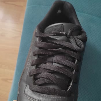 Boyner Ankara Optimum Outlet Mağazası