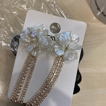 İpekyol Ayıplı Ürün İadesinin Kargo Ücretinin Müşteriye Ödenmemesi