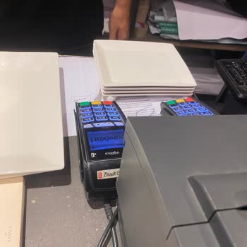 Karaca Züccaciye'de Raftaki Ürünün Fiyatı Kasaya Gelince Artıyor