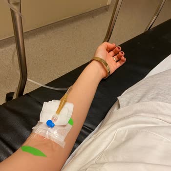 IL Cortile İstanbul Sonrası Besin Zehirlenmesi