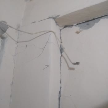 AFAD 15 Bin Ziraat Hesabı Yok