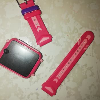 TCL Telefon TCL Markasi Yedek Parça Tedarik Edemiyor.