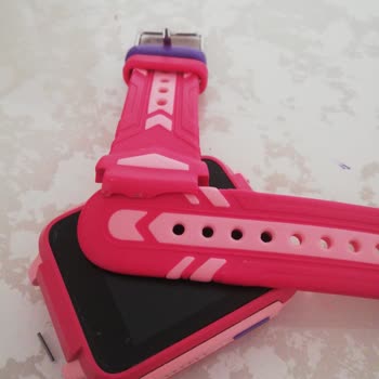 TCL Telefon TCL Markasi Yedek Parça Tedarik Edemiyor.