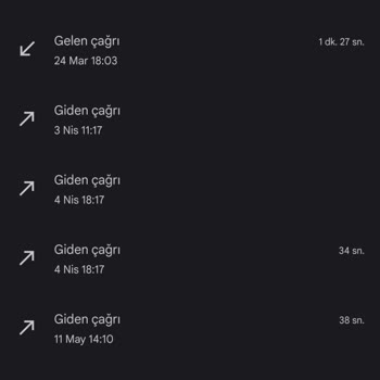 Hk Tuning Automotive Parasını Ödediğim Ürünü Teslim Etmediler!