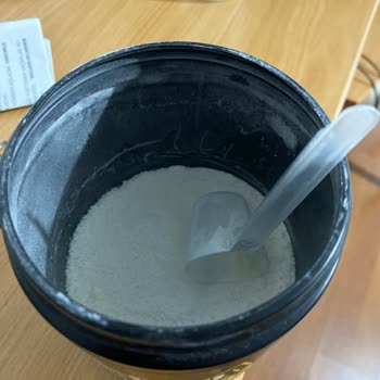 Takehiq.com Hiq Smash Pro Taş Gibi Oldu.