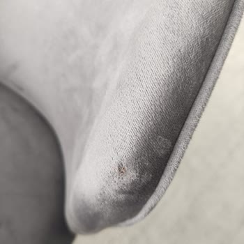 Mondi Dinler Mobilya Pendik Çınardere Şubesi Gelen Hatalı Ürünler