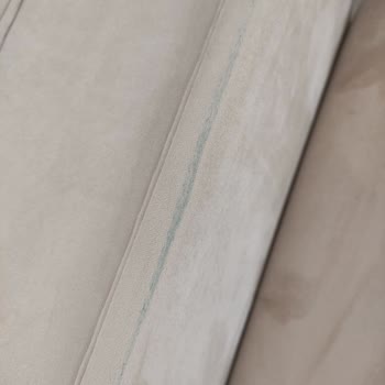 Mondi Dinler Mobilya Pendik Çınardere Şubesi Gelen Hatalı Ürünler