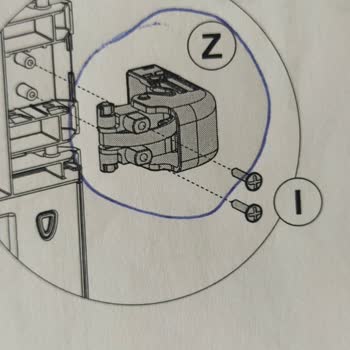 Bauhaus Kırık Ürün Göndermiş İade Kabul Etmiyor.