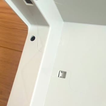 Bauhaus Kırık Ürün Göndermiş İade Kabul Etmiyor.