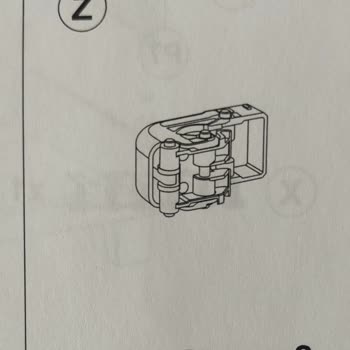 Bauhaus Kırık Ürün Göndermiş İade Kabul Etmiyor.