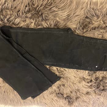 İpekyol'dan Aldığım Ürününün Renginin Solması