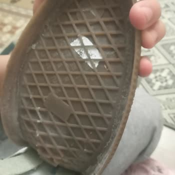 Beymen Adidas Samba Büyük Ölçüde Açılma