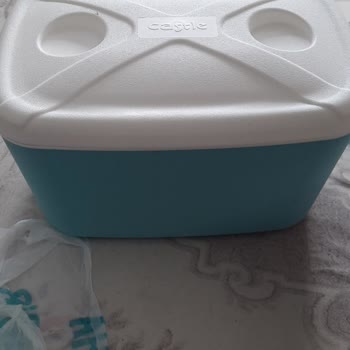 A101 Bilerek Farklı Yanlış Ürün Gönderiyor