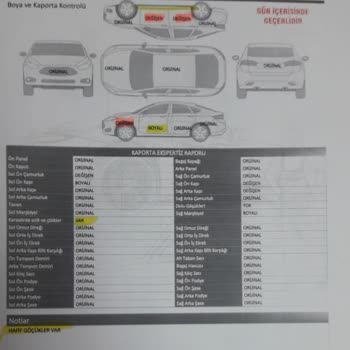 firsatarabalar.com Mağdur Ederek Parababası Olmak
