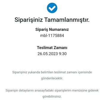 Abant Su Personeli Ve Web Sitesi İyice Saçmaladı