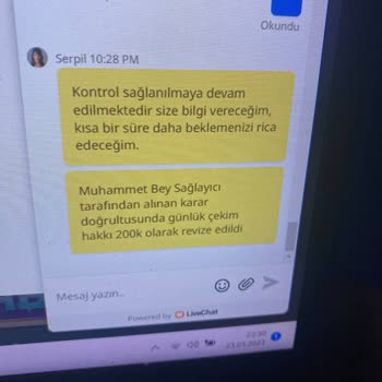 Biabet Bahis Şirketi Hakkında
