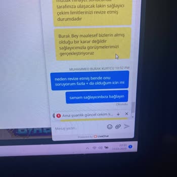 Biabet Bahis Şirketi Hakkında