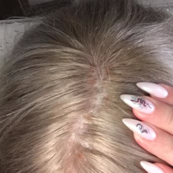 Loreal Paris Saç Boyası 8.11