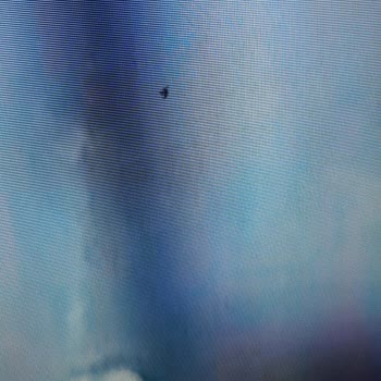 TCL Televizyon TCL Marka Müşterisi Mağdur Ediyor