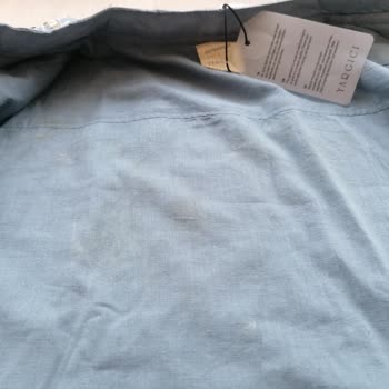 Yargıcı Ayıplı Ürün Satılması Ve Ürünün Geri Alınmaması