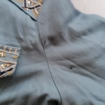 Yargıcı Ayıplı Ürün Satılması Ve Ürünün Geri Alınmaması