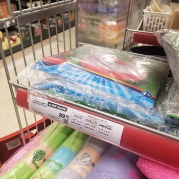 Bestway Müşteri Kaybetmek İşte Bu Kadar Basit Hem Suçlu Hem Çok Bilmiş F827