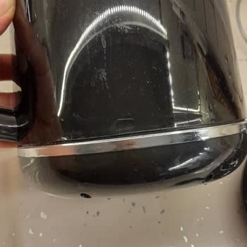 Homend Sürekli Arıza Çıkartan Konuşan Çay Makinesi