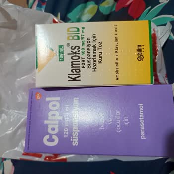 Nuh Çimento Ağız ve Diş Sağlığı Merkezi Doktorun İlgili Olmadığı