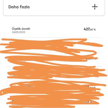 Akbank Kredi Kartı Üyelik Ücreti