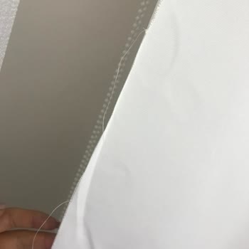 Coşkunlar Perde Çoşkunlar Perde Sorumsuzluğu