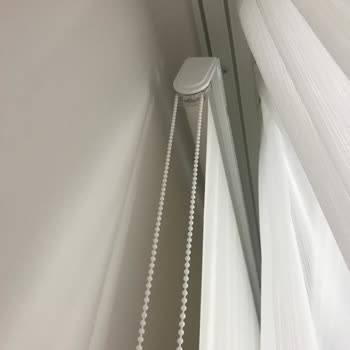 Coşkunlar Perde Çoşkunlar Perde Sorumsuzluğu