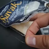 Şok Market İçinde Kıl Çıkan Peyniri İade Almıyor