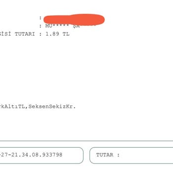 Premium Adults Games Üyelik İptalini İstiyorum