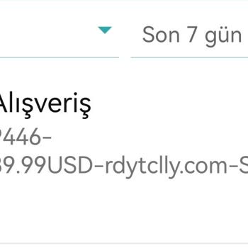 Premium Adults Games Üyelik İptalini İstiyorum