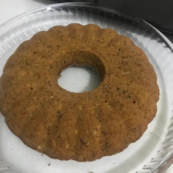 Simfer 4552 Kızarma Sorunu