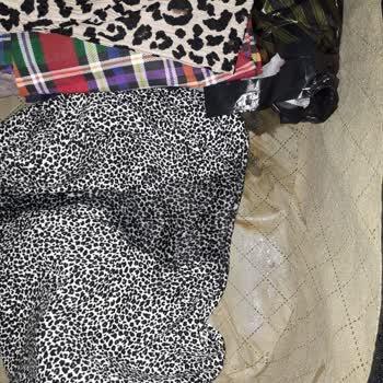 Kamil Koç Ankara-Hatay Yolculuk Şikayet Hk