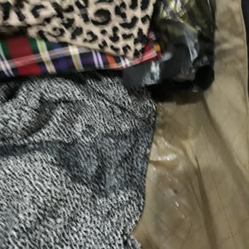 Kamil Koç Ankara-Hatay Yolculuk Şikayet Hk