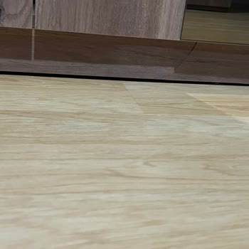 Enza Home Outlet Etimesgut - Kırık Ürün