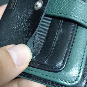 Hepsiburada İlgisizliği Ve Alakasızlığı