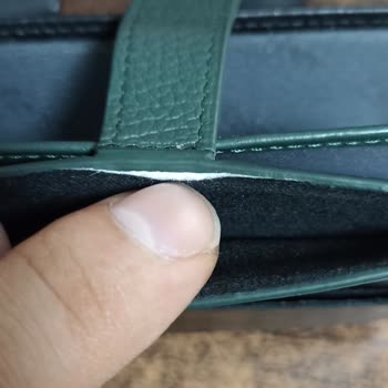 Hepsiburada İlgisizliği Ve Alakasızlığı