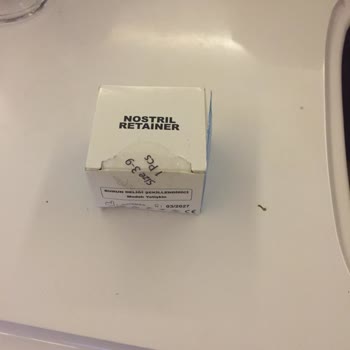 Trendyol Sağlık Store Müşteri Mağduriyeti