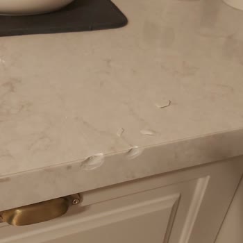 Belenco 9113 Alinda Model Tezgahımın Dayanıklılığı