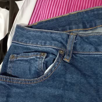 Little Big Haklı İade Talebime Olumsuz Yanıt